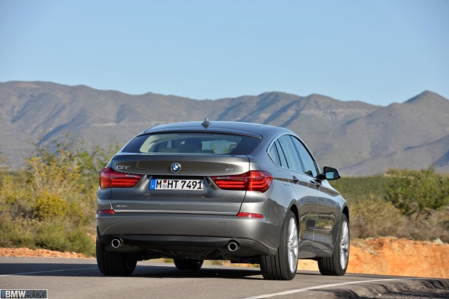 2013-bmw-5-gt-facelift-12