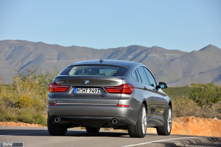 2013-bmw-5-gt-facelift-12