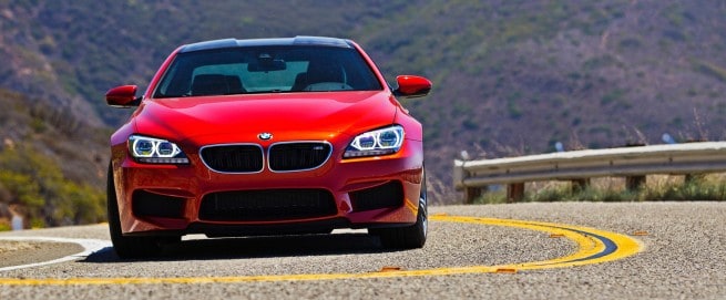2013-bmw-6-coupe-review-07-655x271