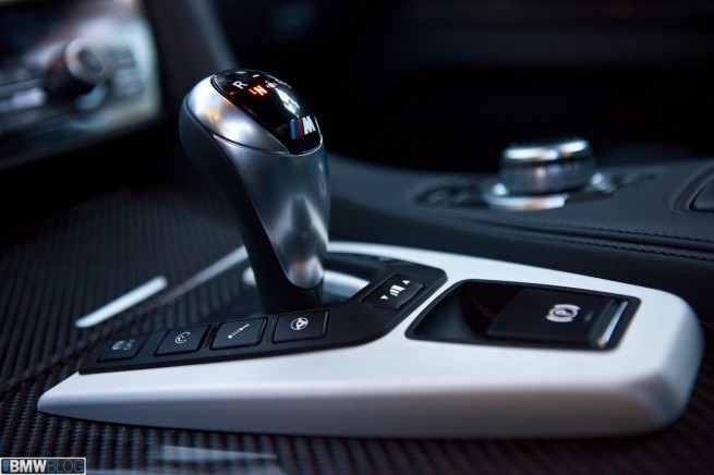 2013-bmw-6-coupe-review46