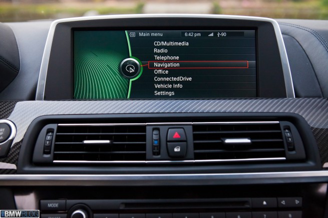 2013-bmw-6-coupe-review47