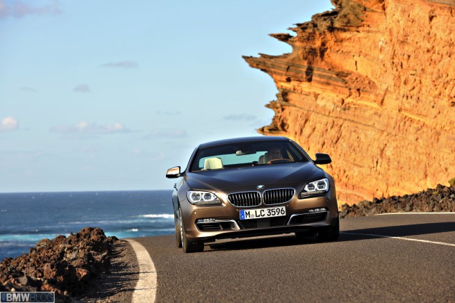 2013-bmw-6-series-gran-coupe-62