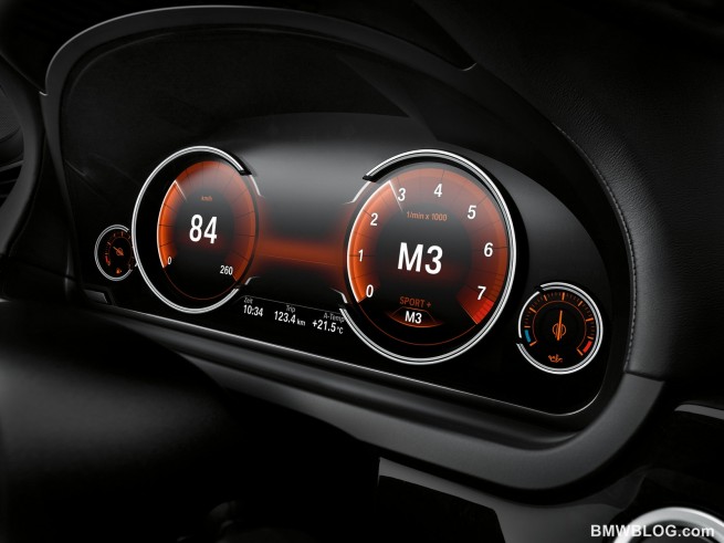 2013-bmw-7-series-20