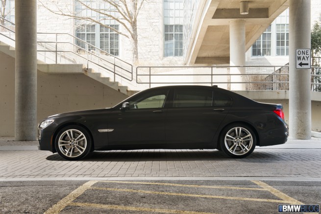 2013-bmw-750Li-xDrive-review-10.jpg
