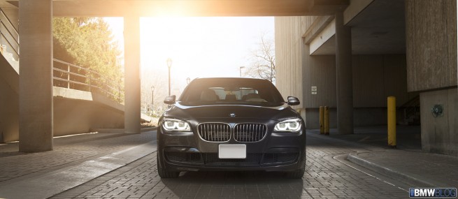 2013-bmw-750Li-xDrive-review-11.jpg