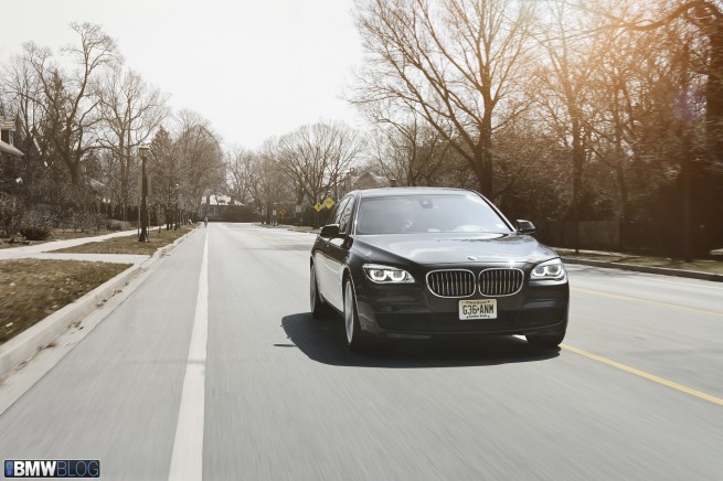 2013-bmw-750Li-xDrive-review-12.jpg