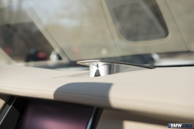 2013-bmw-750Li-xDrive-review-22.jpg