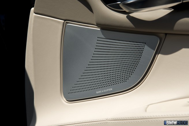 2013-bmw-750Li-xDrive-review-23.jpg