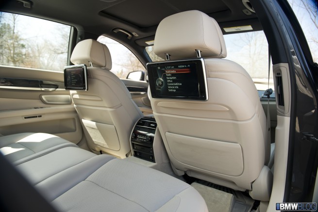 2013-bmw-750Li-xDrive-review-28.jpg