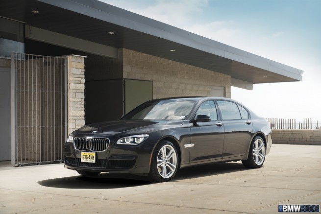 2013-bmw-750Li-xDrive-review-3.jpg