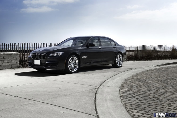 2013-bmw-750Li-xDrive-review.jpg