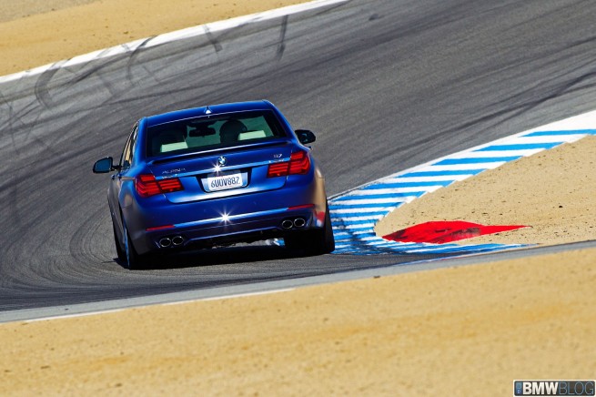 2013-bmw-alpina-b7-08