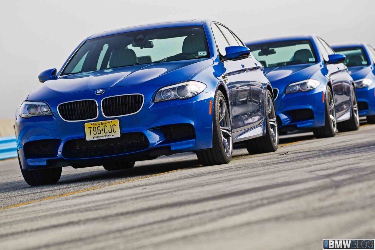 2013-bmw-m5-18