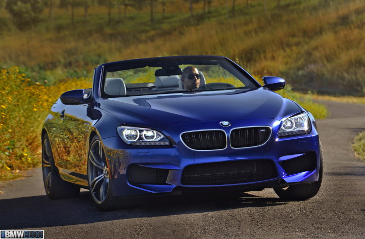 2013-bmw-m6-convertible-07