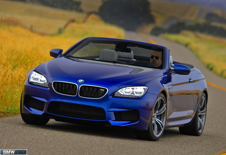2013-bmw-m6-convertible-08