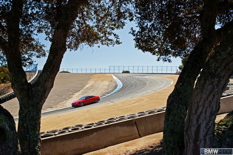 M Performance Automobiles lineup to Replace “is” models