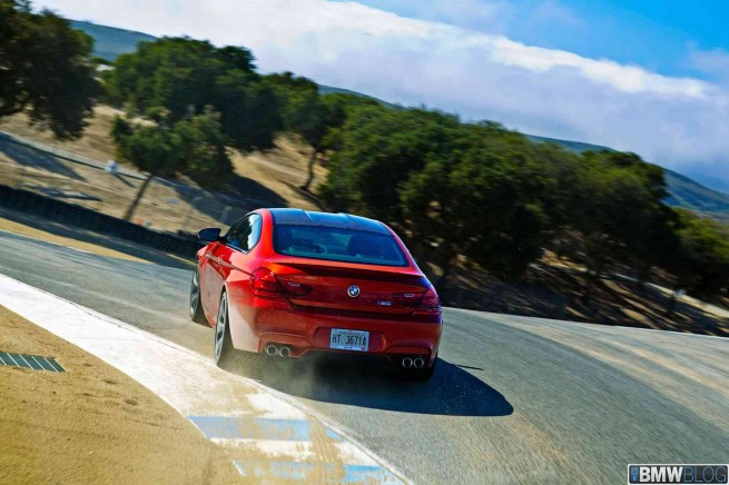 2013-bmw-m6-coupe-0521-655x436