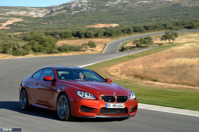 2013-bmw-m6-coupe-gallery-66