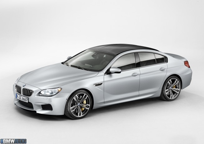 2013-bmw-m6-gran-coupe-16