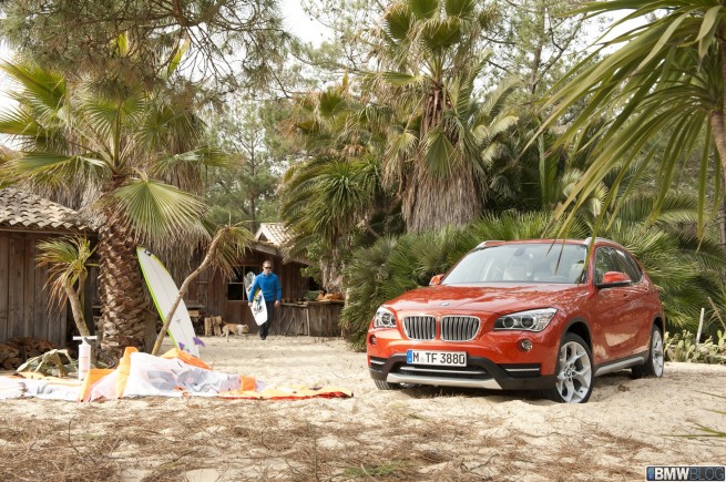 2013-bmw-x1--01