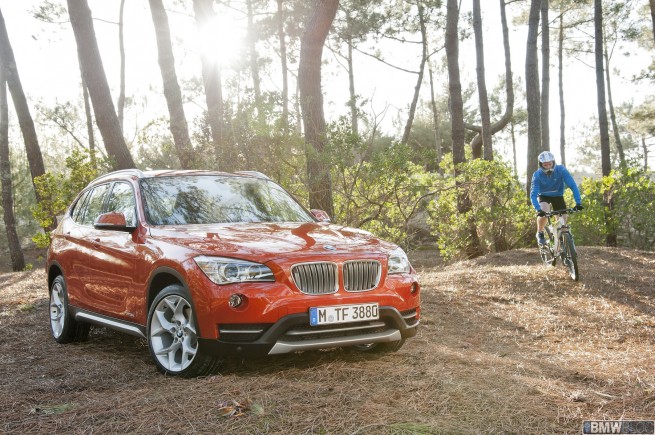 2013-bmw-x1-09