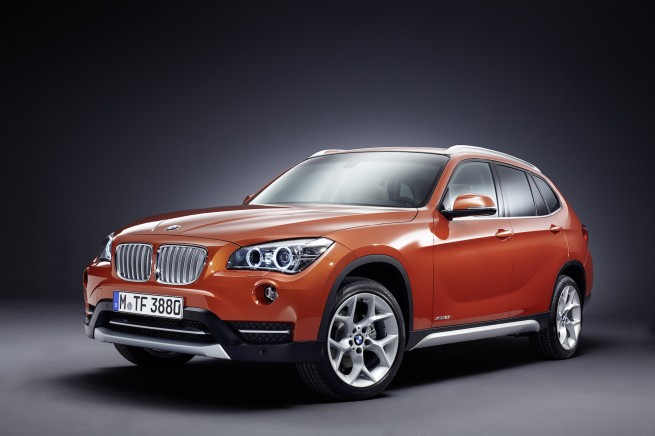 2013-bmw-x1