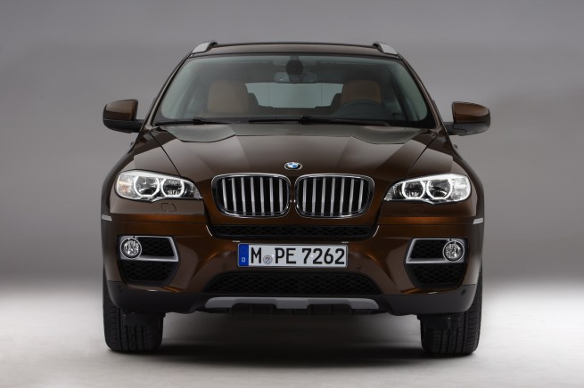 2013-bmw-x6-02