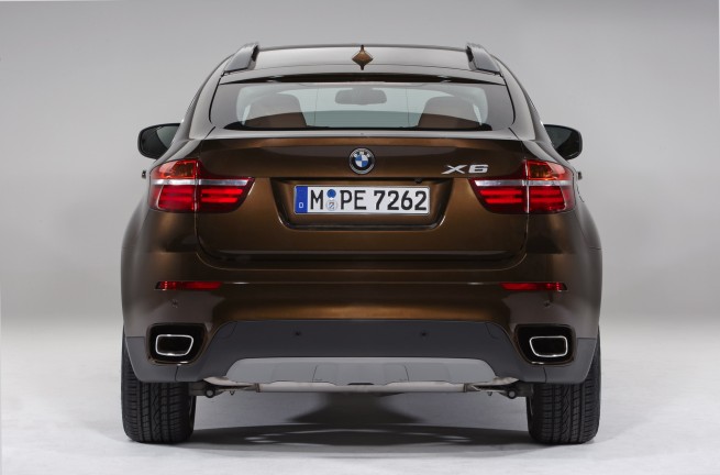 2013-bmw-x6-04
