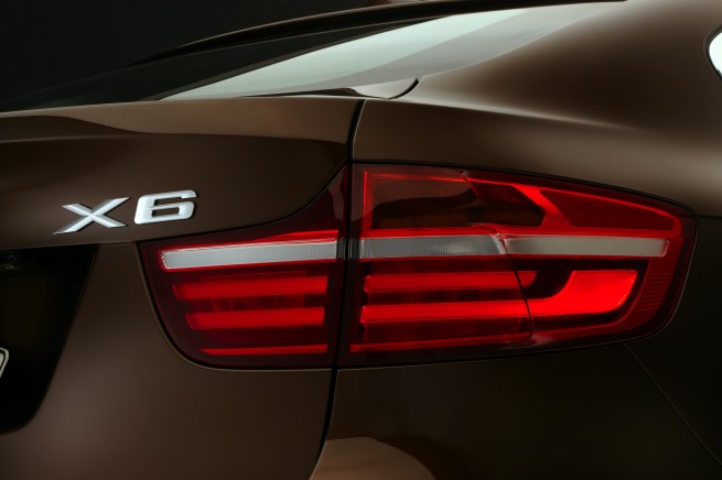 2013-bmw-x6-09
