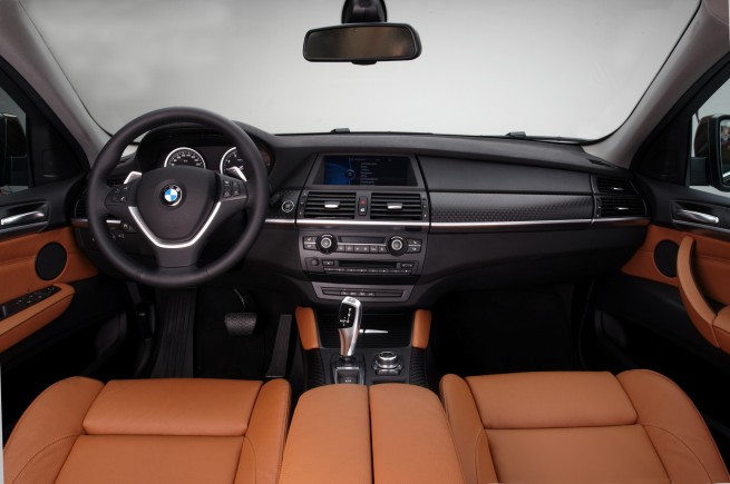 2013-bmw-x6-11