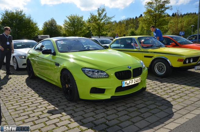 2013-m-corso-images-17