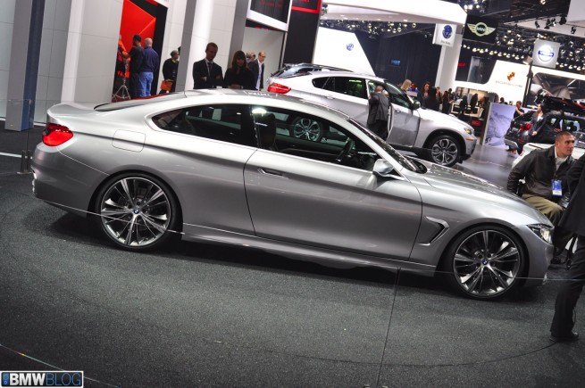 2013-naias-bmw-4-series-01