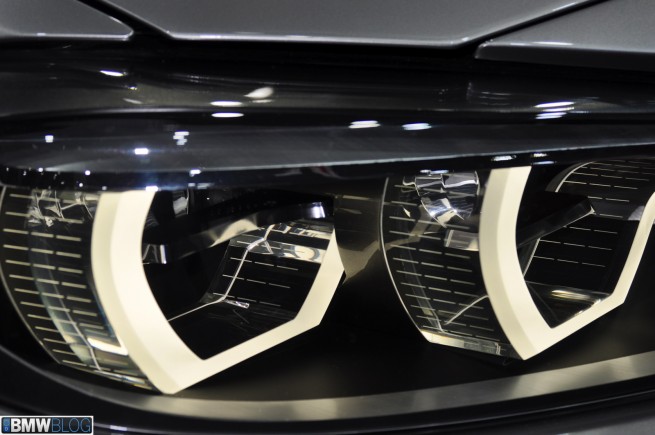 2013-naias-bmw-4-series-11