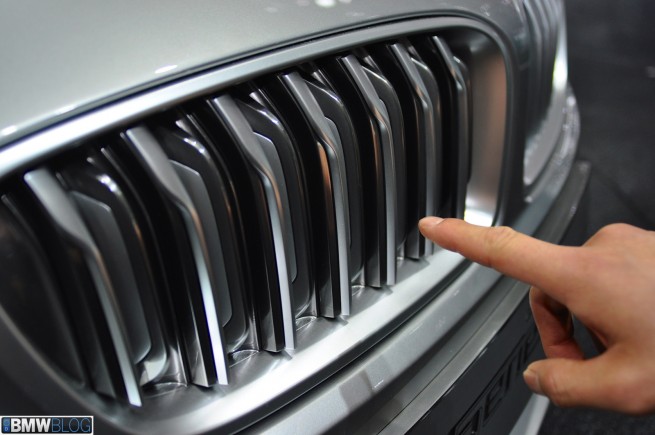 2013-naias-bmw-4-series-19