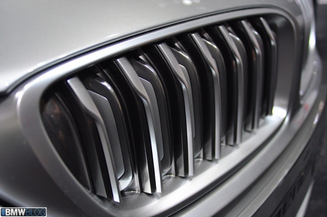 2013-naias-bmw-4-series-20