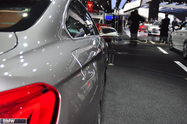 2013-naias-bmw-4-series-29