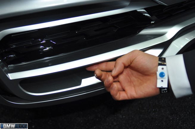 2013-naias-bmw-4-series-35