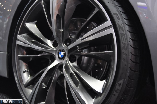 2013-naias-bmw-4-series-49