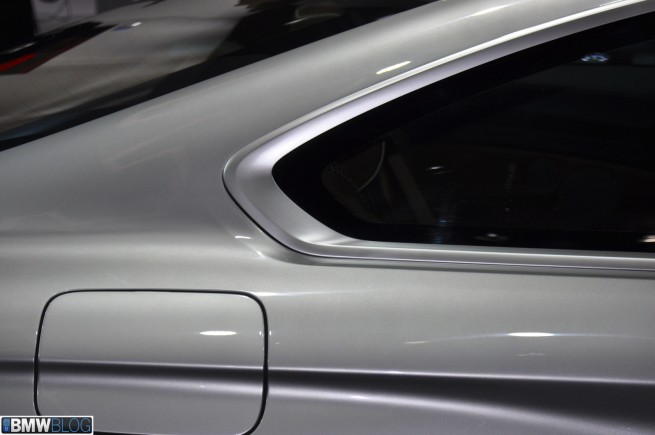 2013-naias-bmw-4-series-53