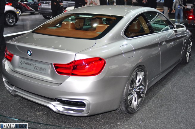 2013-naias-bmw-4-series-55