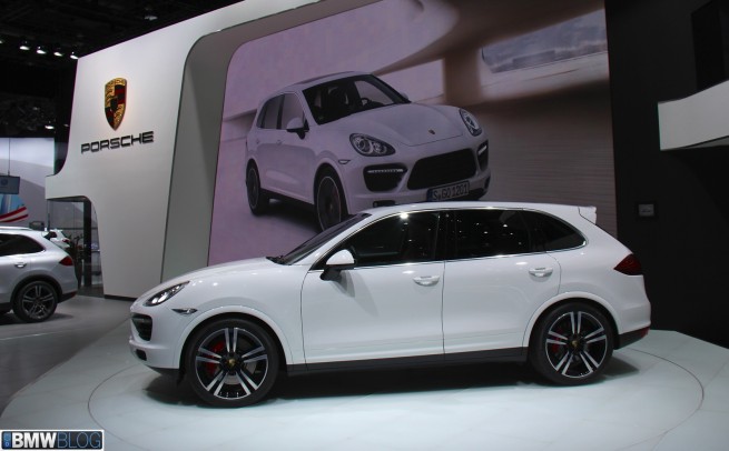 2013-naias-porsche-01