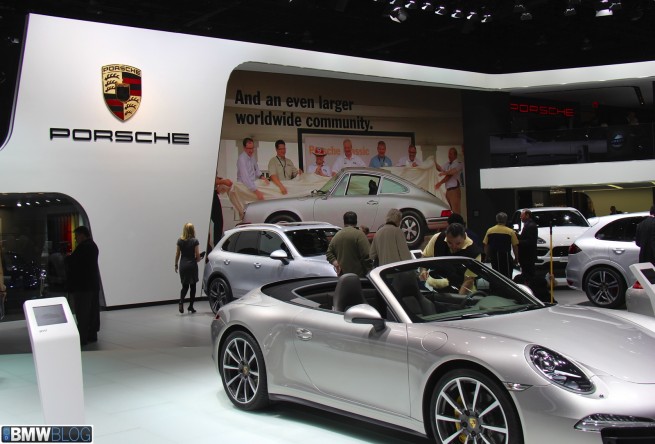 2013-naias-porsche-05