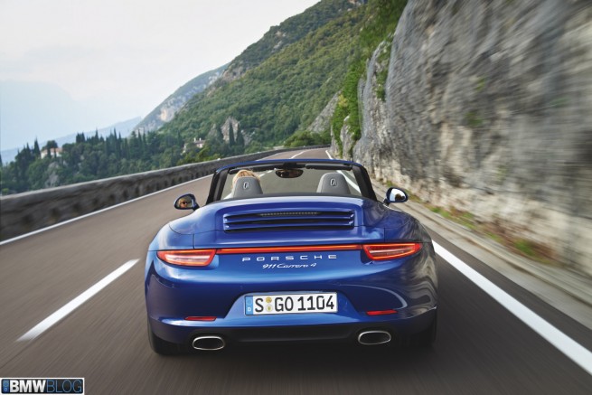 2013-naias-porsche-17