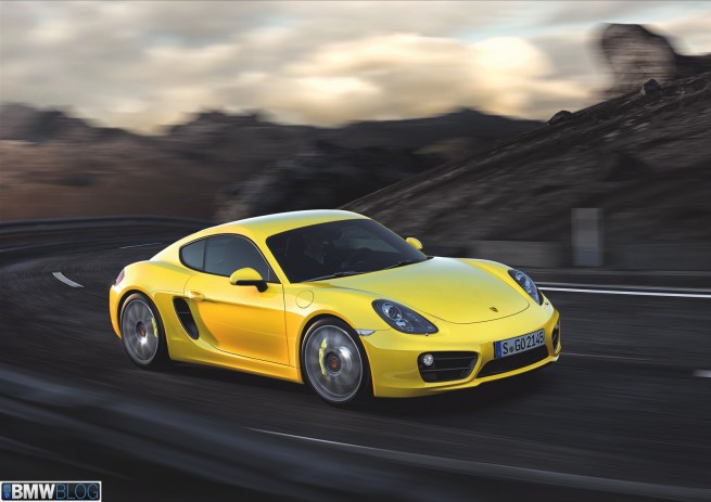 2013-naias-porsche-21