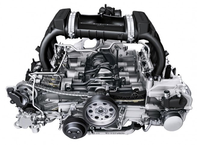 2013-porsche-boxster-s-27-liter-flat-6-engine-photo-447069-s-1280x782