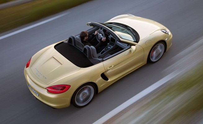 2013-porsche-boxster-s-photo-447046-s-1280x782