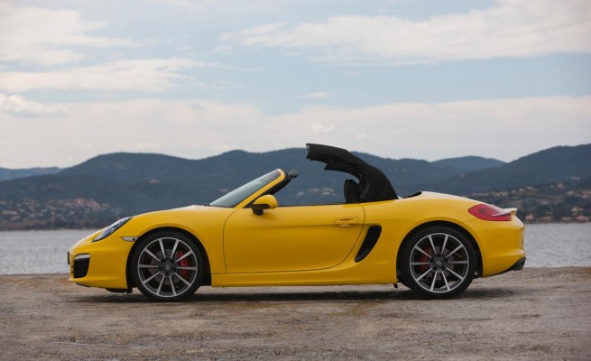2013-porsche-boxster-s-photo-447327-s-1280x782