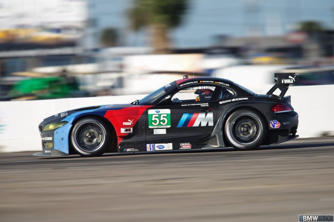2013-sebring-12-hours-04