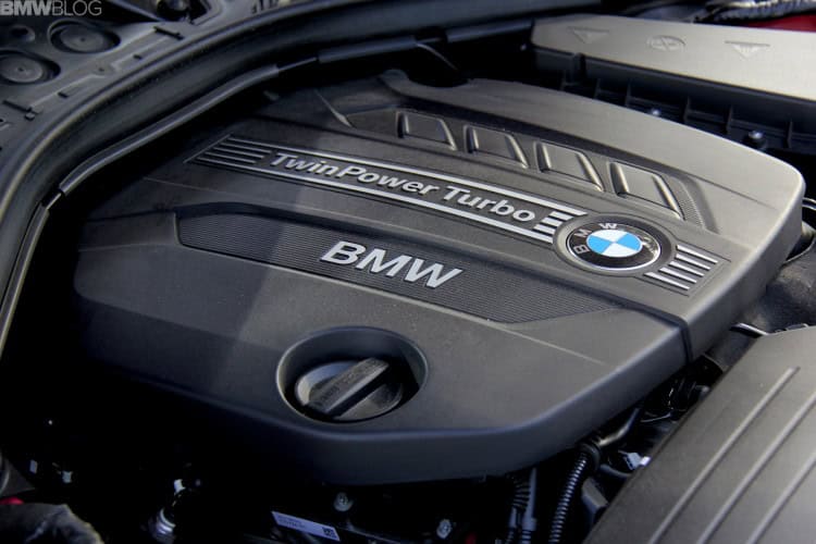 BMW Diesels Still Delayed Despite EPA Approval