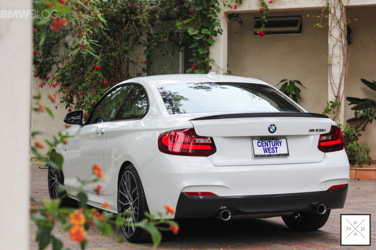 2014-BMW-M235i-M-Performance-Parts-images-3